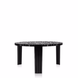 Kartell 08500NE, Patricia Urquiola, 1 pièce(s)