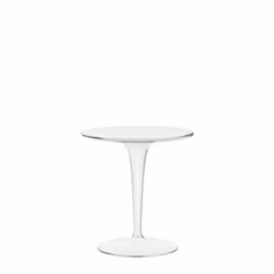 Kartell 08600B4, Philippe Starck Con Eugeni Quitllet, 1 pièce(s)