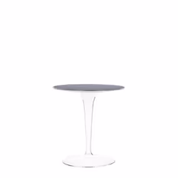 Kartell 8600000000, Philippe Starck Con Eugeni Quitllet, 1 pièce(s)