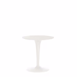 Kartell 860003, Philippe Starck Con Eugeni Quitllet, 1 pièce(s)