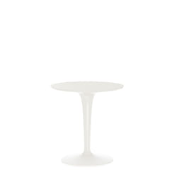 Kartell 860003 Table à café, latérale et de salon