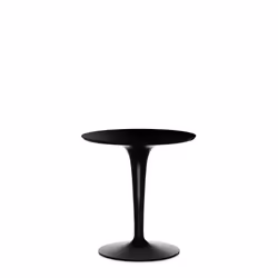 Kartell 860009, Philippe Starck Con Eugeni Quitllet, 1 pièce(s)