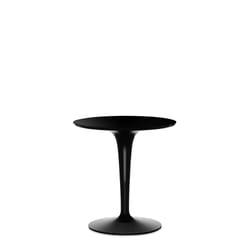Kartell 860009 Table à café, latérale et de salon