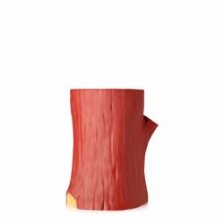 Kartell 882000 Table à café, latérale et de salon - Vue supplémentaire 4