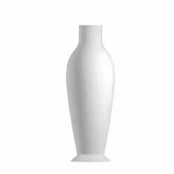Kartell 892000000, Blanc, Philippe Starck Con Eugeni Quitllet, 1 pièce(s)
