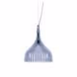 Suspension Kartell E