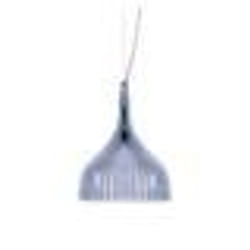 Suspension Kartell E