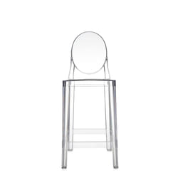 Kartell 05890B4 tabouret