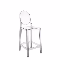 Kartell 05890B4 tabouret