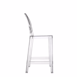 Kartell 05890B4 tabouret
