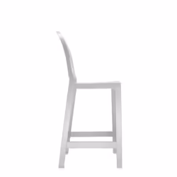 Kartell 589000000 tabouret