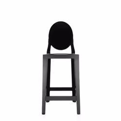 Kartell 5890000000, Noir, Philippe Starck