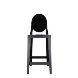 Kartell 5890000000 tabouret