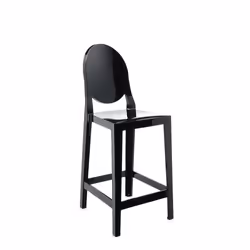 Kartell 5890000000 tabouret