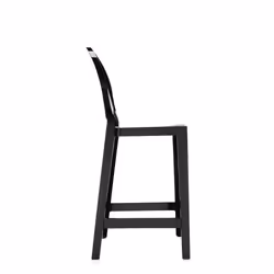Kartell 5890000000 tabouret