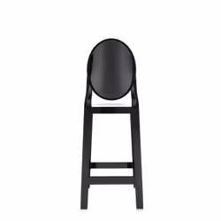 Kartell 5890000000 tabouret - Vue supplémentaire 4