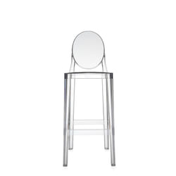 Kartell 05891B4 tabouret