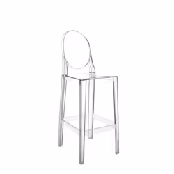 Kartell 05891B4 tabouret
