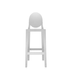 Kartell 589100000 tabouret