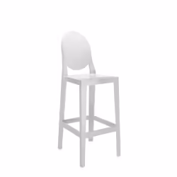 Kartell 589100000 tabouret