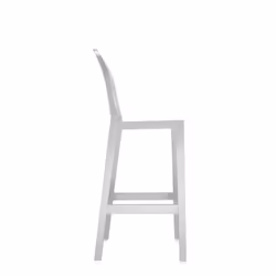 Kartell 589100000 tabouret