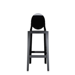 Kartell 5891000000 tabouret