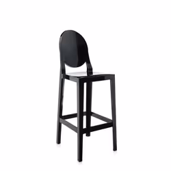 Kartell 5891000000 tabouret