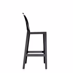 Kartell 5891000000 tabouret