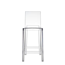 Kartell 05895B4 tabouret