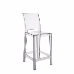Kartell 05895B4 tabouret