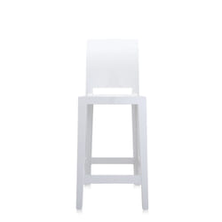 Kartell 589500000 tabouret