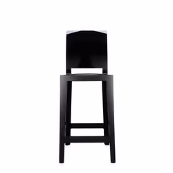 Kartell 5895000000, Noir, Philippe Starck