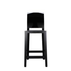 Kartell 5895000000 tabouret