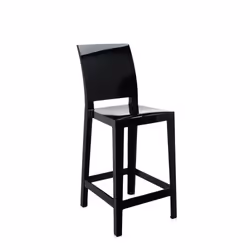Kartell 5895000000 tabouret