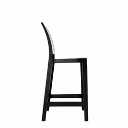 Kartell 5895000000 tabouret