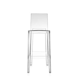 Kartell 05896B4 tabouret