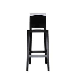 Kartell 5896000000 tabouret