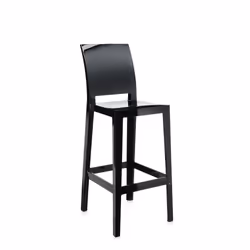 Kartell 5896000000 tabouret