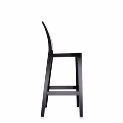 Kartell 5896000000 tabouret
