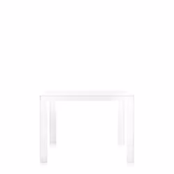 Kartell 05070B4, Tokujin Yoshioka, 1 pièce(s)