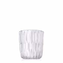 Kartell 01227B4, Transparent, Patricia Urquiola, 1 pièce(s)