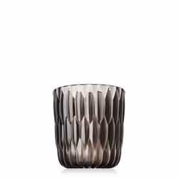 Kartell 01227V9, Translucide, Patricia Urquiola, 1 pièce(s)