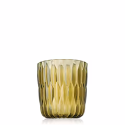 Kartell 122700, Vert, Patricia Urquiola, 1 pièce(s)