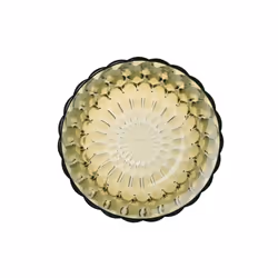 Kartell 122700 vase Vert