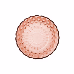 Kartell 1227000000000 vase Rose