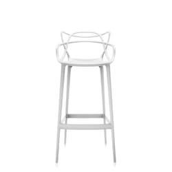 Kartell 586803 tabouret