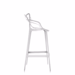Kartell 586803 tabouret