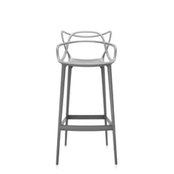 Kartell 586807 tabouret