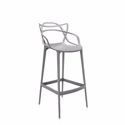 Kartell 586807 tabouret