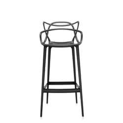 Kartell 586809 tabouret